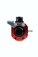 Aeromotive Fuel System 13106 Billet LT1 Adjustable Regulator, 92 - 96 Corvette, Ram Jet 350 EFI Crate Engine