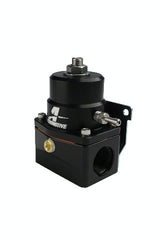 Aeromotive Fuel System 13114 Marine EFI Regulator
