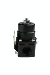 Aeromotive Fuel System 13114 Marine EFI Regulator
