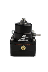Aeromotive Fuel System 13114 Marine EFI Regulator