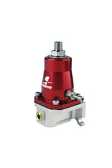 Aeromotive Fuel System 13115 Honda/Accura Billet Adjustable Regulator 2.3 L VTEC engine years 98 - 01