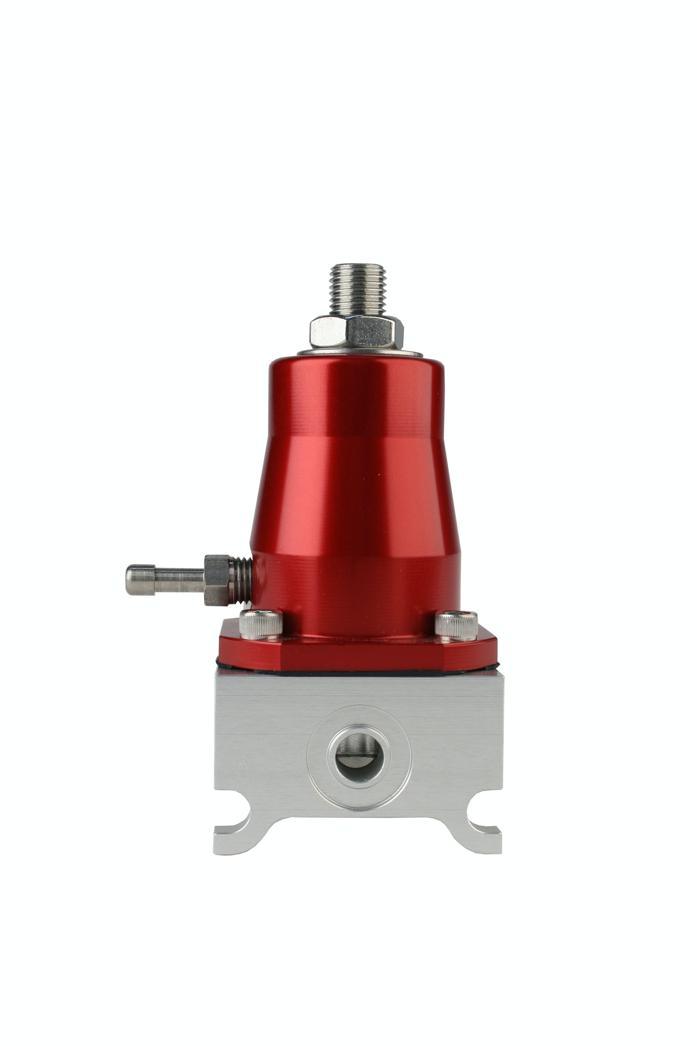 Aeromotive Fuel System 13115 Honda/Accura Billet Adjustable Regulator 2.3 L VTEC engine years 98 - 01