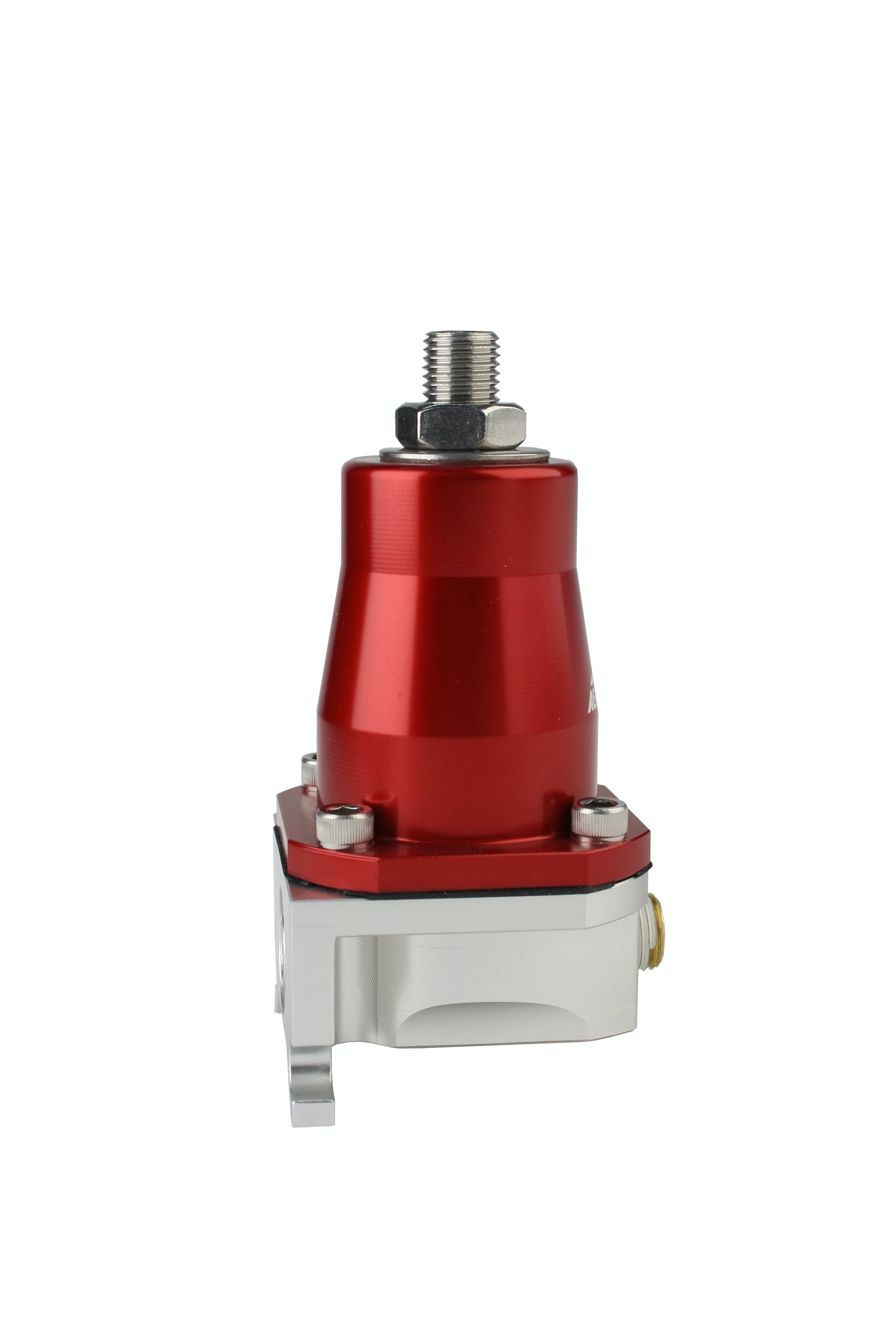 Aeromotive Fuel System 13115 Honda/Accura Billet Adjustable Regulator 2.3 L VTEC engine years 98 - 01