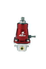 Aeromotive Fuel System 13116 Honda/Accura Billet Adjustable Regulator 1.6 L VTEC engine years 92 - 97