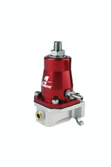 Aeromotive Fuel System 13116 Honda/Accura Billet Adjustable Regulator 1.6 L VTEC engine years 92 - 97