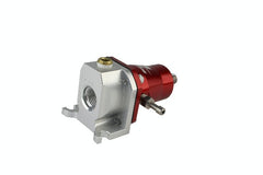 Aeromotive Fuel System 13116 Honda/Accura Billet Adjustable Regulator 1.6 L VTEC engine years 92 - 97