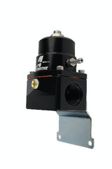 Aeromotive Fuel System 13128 Regulator