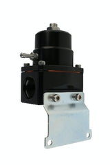 Aeromotive Fuel System 13128 Regulator