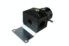 Aeromotive Fuel System 13128 Regulator