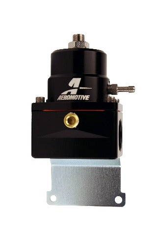 Aeromotive Fuel System 13128 Regulator