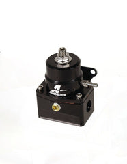 Aeromotive Fuel System 13131 A1000 Injected Bypass Regulator