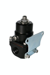 Aeromotive Fuel System 13138 Adjustable EFI Regulator (2) -06 inlets and (1) -06 return