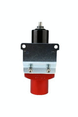 Aeromotive Fuel System 13208 Pro Stock Regulator 4-Port