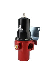 Aeromotive Fuel System 13210 Pro-Stock 2-Port Reg. 4-8 PSI