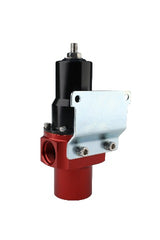 Aeromotive Fuel System 13210 Pro-Stock 2-Port Reg. 4-8 PSI
