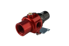 Aeromotive Fuel System 13210 Pro-Stock 2-Port Reg. 4-8 PSI