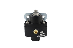 Aeromotive Fuel System 13211 Aeromotive Marine 2-Port AN-06 Carb. Reg