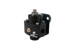 Aeromotive Fuel System 13211 Aeromotive Marine 2-Port AN-06 Carb. Reg