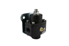 Aeromotive Fuel System 13211 Aeromotive Marine 2-Port AN-06 Carb. Reg