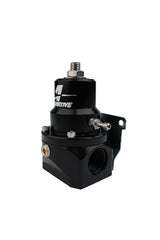 Aeromotive Fuel System 13212 2-Port Bypass Carb Reg