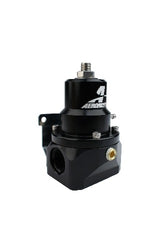Aeromotive Fuel System 13212 2-Port Bypass Carb Reg