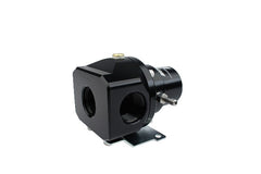 Aeromotive Fuel System 13212 2-Port Bypass Carb Reg