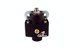 Aeromotive Fuel System 13215 Marine 2-Port 3/8 NPT Carb Reg