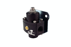 Aeromotive Fuel System 13215 Marine 2-Port 3/8 NPT Carb Reg