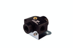 Aeromotive Fuel System 13215 Marine 2-Port 3/8 NPT Carb Reg