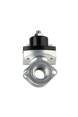 Aeromotive Fuel System 13217 Modular Fuel Pressure Regulator 2 x AN06 Outlets and 2 x AN10 Inlets(Stackable)