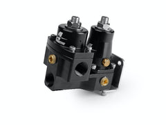 Aeromotive Fuel System 13220 Fuel Pressure Regulator