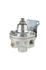 Aeromotive Fuel System 13222 Carbureted Regulator