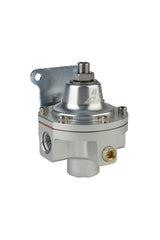 Aeromotive Fuel System 13222 Carbureted Regulator
