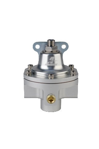 Aeromotive Fuel System 13222 Carbureted Regulator