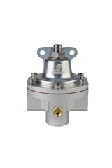 Aeromotive Fuel System 13222 Carbureted Regulator