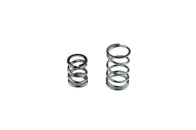 Aeromotive Fuel System 13701 Spring, Replacement for Regulator 13301 and; 13351