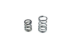Aeromotive Fuel System 13701 Spring, Replacement for Regulator 13301 and; 13351