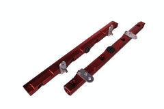 Aeromotive Fuel System 14115 GM LS3 / L76 Fuel Rails