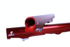 Aeromotive Fuel System 14115 GM LS3 / L76 Fuel Rails
