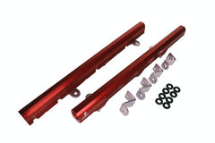 Aeromotive Fuel System 14115 GM LS3 / L76 Fuel Rails