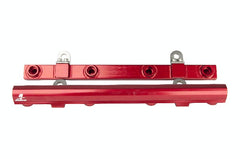 Aeromotive Fuel System 14130 Fuel Rail, Ford, 5.0L 4V
