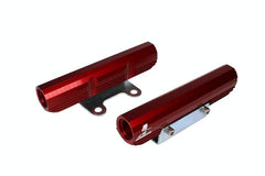 Aeromotive Fuel System 14134 02-14 2.0L Subaru WRX/ 07-14 STi Rails