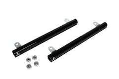 Aeromotive Fuel System 14141 2010 Ford Cobra Jet Fuel Rails
