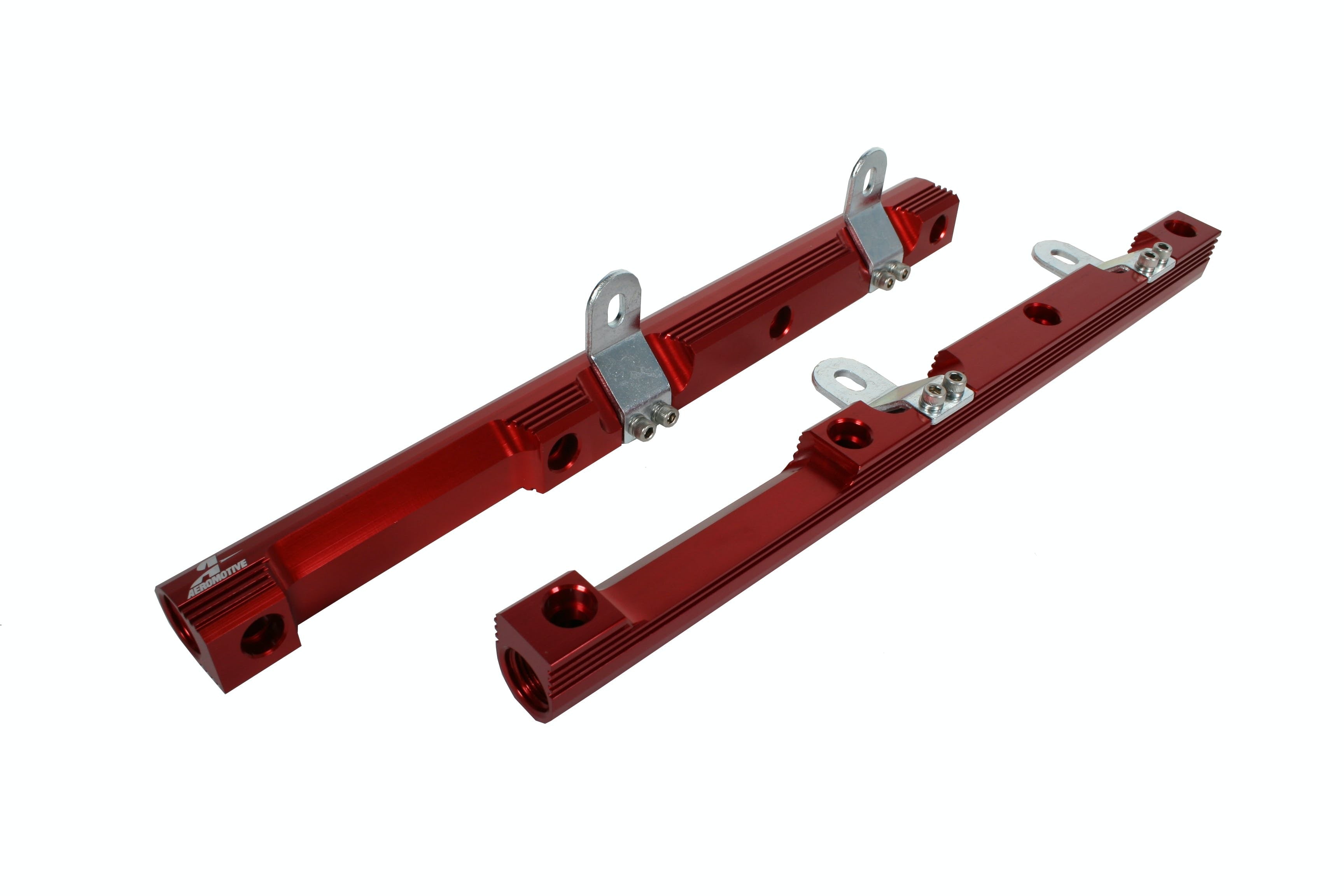 Aeromotive Fuel System 14146 03-07 Chrysler 5.7L HEMI Fuel Rails