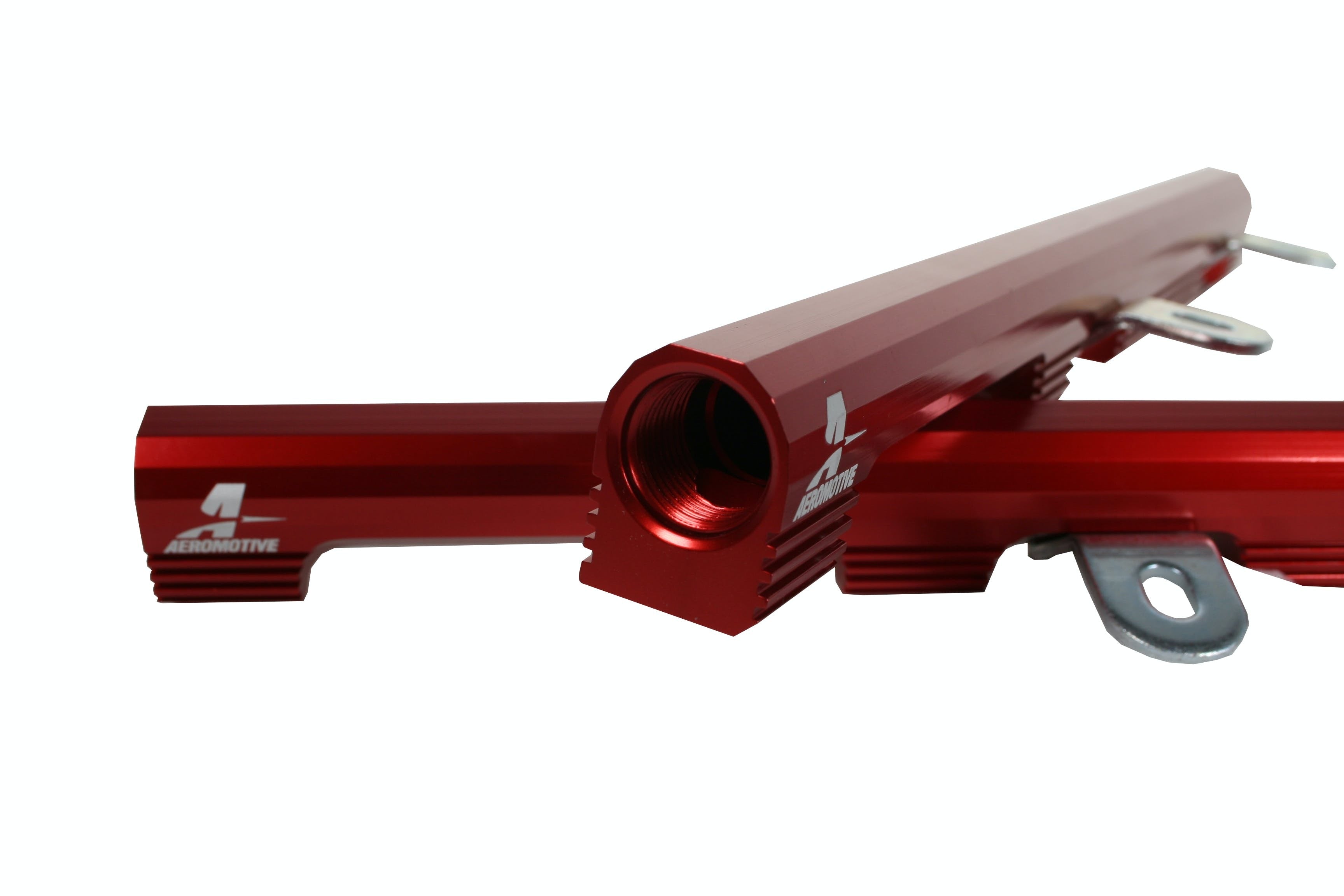 Aeromotive Fuel System 14146 03-07 Chrysler 5.7L HEMI Fuel Rails