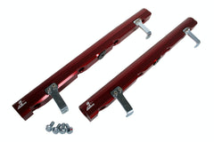 Aeromotive Fuel System 14147 Fuel Rails,  LS1, Edelbrock 29085