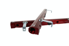 Aeromotive Fuel System 14147 Fuel Rails,  LS1, Edelbrock 29085