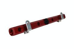 Aeromotive Fuel System 14163 Fuel Rail