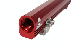 Aeromotive Fuel System 14163 Fuel Rail