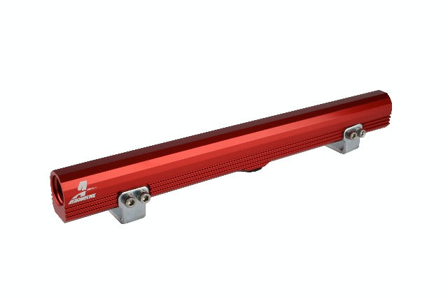 Aeromotive Fuel System 14163 Fuel Rail